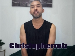 Christopherruiz