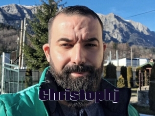 christophj Prolap Sex