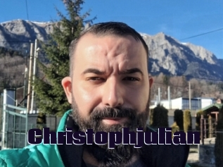 christophjulian Prolap Sex