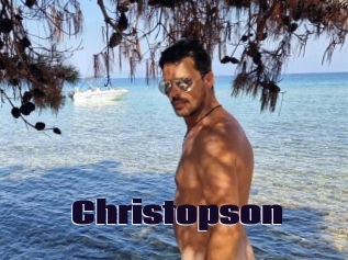 christopson Prolap Sex