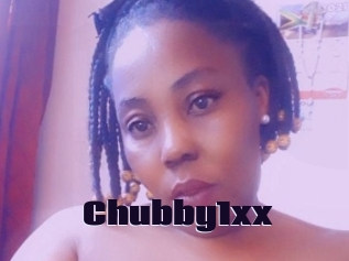 Chubby1xx