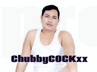 ChubbyCOCKxx