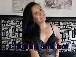 Chubby_and_hot
