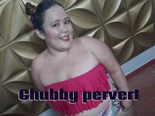 Chubby_pervert