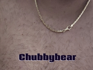 Chubbybear