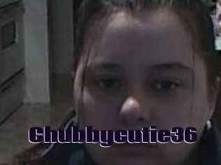 Chubbycutie36