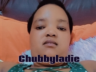 Chubbyladie