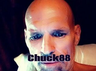 Chuck88