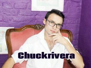 Chuckrivera