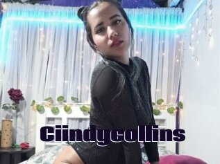 Ciindycollins