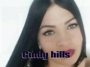 Cindy_hills