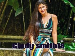 Cindy_smith18