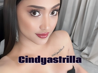 cindyastrilla Prolap Sex
