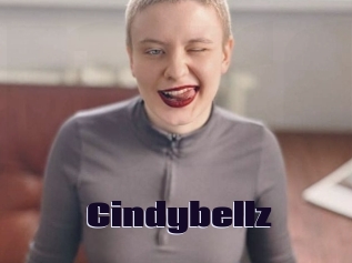 Cindybellz