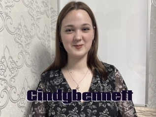 Cindybennett