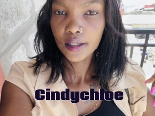 Cindychloe