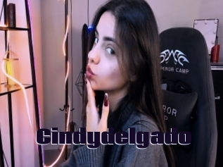 Cindydelgado