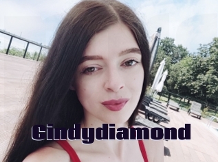 Cindydiamond