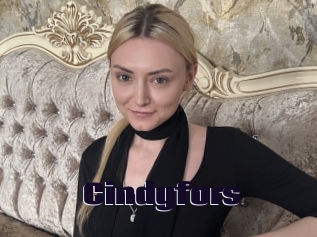 Cindyfors