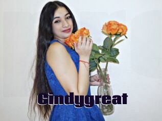 Cindygreat