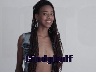 Cindyhulf