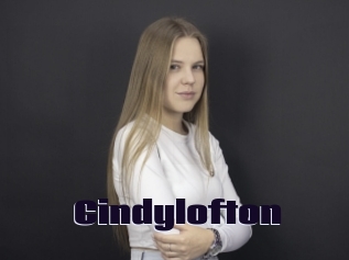 Cindylofton