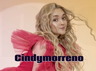 Cindymorreno