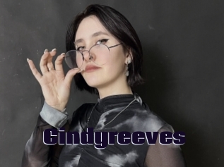 Cindyreeves