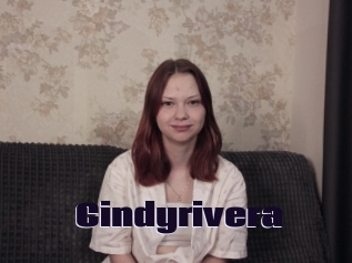 Cindyrivera