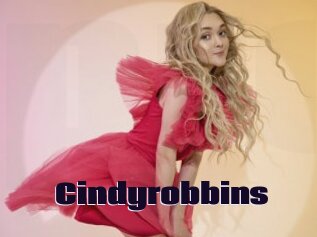 Cindyrobbins