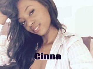 Cinna_