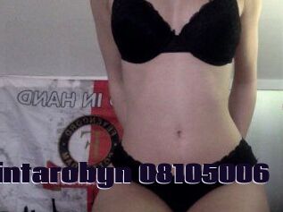 Cintarobyn-08105006