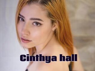Cinthya_hall