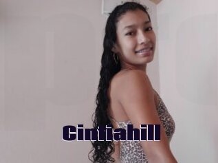 Cintiahill