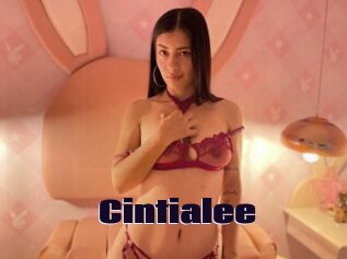 Cintialee