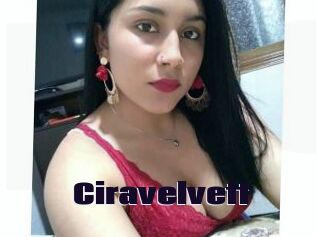 Ciravelvett