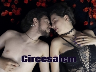 Circesalem
