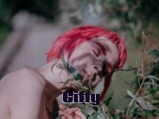 Citty
