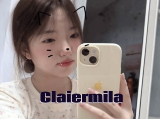 claiermila Prolap Sex