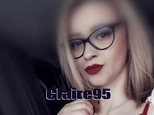 Claire95