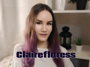 Clairefloress