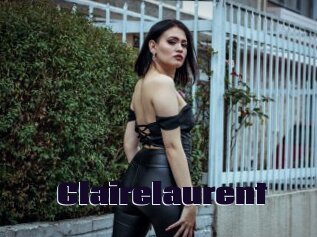 Clairelaurent