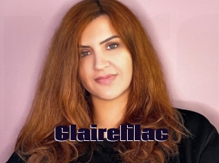 Clairelilac