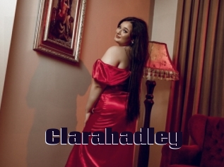 Clarahadley