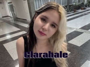 Clarahale