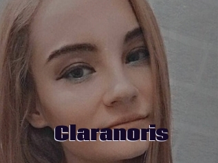 Claranoris