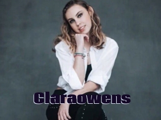 Claraowens