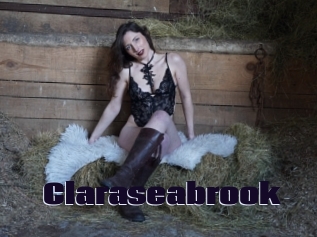 Claraseabrook