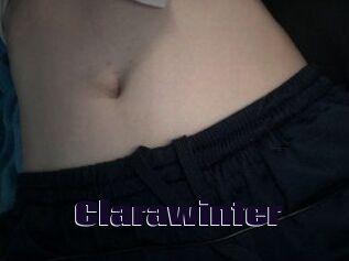 Clarawinter