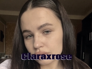 Claraxrose